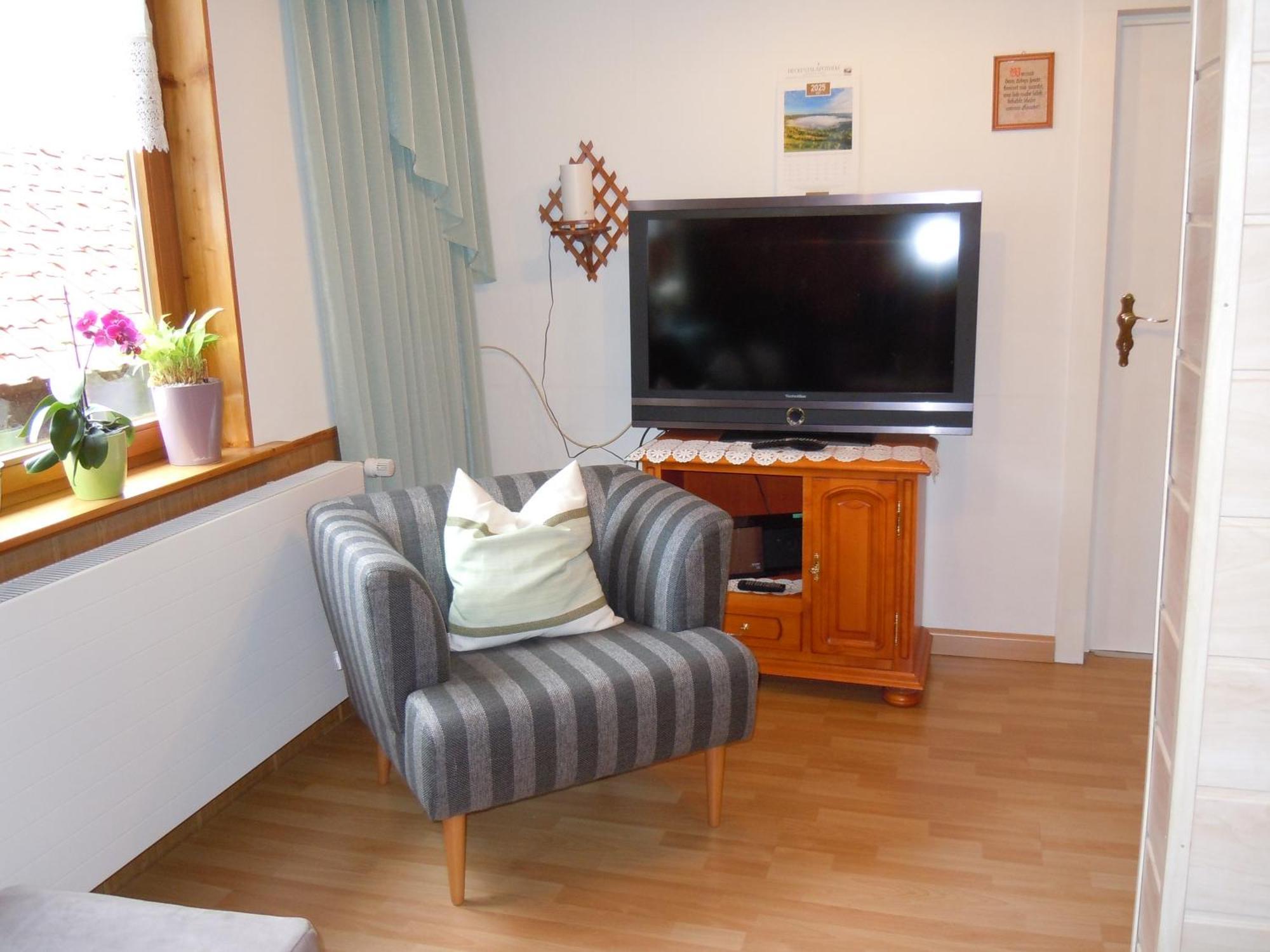 Ferienwohnung Harzbiene Wernigerode Esterno foto